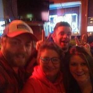 Meet your Posher, Bryan